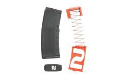 MAG AMEND2 AR15 10RD MOD2 BLK