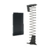MAG AMEND2 AR15 556 MOD-A 15/20 BLK