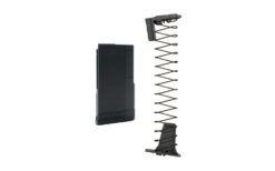 MAG AMEND2 AR15 556 MOD-A 15/20 BLK