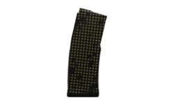 MAG AMEND2 AR15 556 30RD MOD-A DNC
