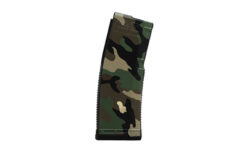 MAG AMEND2 AR15 556 30RD MOD-A M81