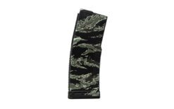 MAG AMEND2 AR15 556 30RD MOD-A OTSC