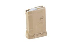 MAG AMEND2 AR15 556 10RD MOD-A CYTB