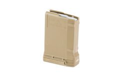 MAG AMEND2 AR15 556 10RD MOD-A CYTB - Image 2