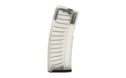MAG AMEND2 AR15 556 30RD MODC GLOW