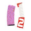MAG AMEND2 AR15 556 10RD MOD2 SPRKLE