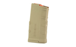 MAG AMEND2 SR25/AR10 7.62 FDE 20RD - Image 2