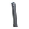 MAG AMEND2 STICK MODC 34RD BLK