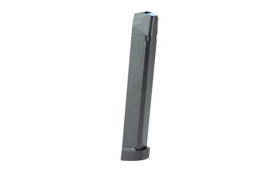MAG AMEND2 STICK MODC 34RD BLK - Image 2