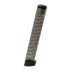 MAG AMEND2 STICK MODC 34RD SMK