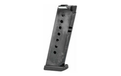 MAG ACT-MAG SIG P220 45ACP 8RD BL - Image 2
