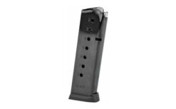 MAG ACT-MAG 1911 45ACP 8RD - Image 2