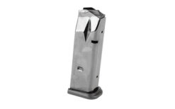 MAG ACT-MAG 1911 45ACP 10RD - Image 2
