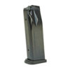 MAG ACT-MAG 1911 45ACP 13RD