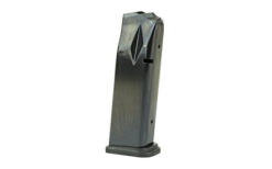 MAG ACT-MAG 1911 45ACP 13RD - Image 2