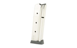 MAG ACT-MAG M1911-A1 22MAG 14RD - Image 2