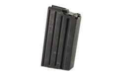 MAG ASC AR308 20RD STS BLK - Image 2