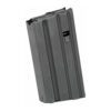 MAG ASC AR450 5RD STS BLK