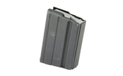 MAG ASC AR6.8 10RD STS BLK - Image 2