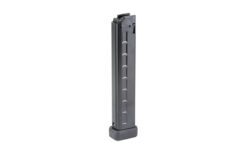 MAG B&T TP9/APC9/GHM9 9MM 30RD BLK