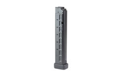 MAG B&T TP9/APC9/GHM9 9MM 30RD BLK - Image 2