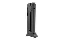 MAG BERSA THUN 22 22LR 10RD MATTE - Image 2