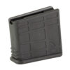 MAG BARRETT MRAD 308WIN 10RD