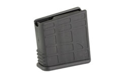 MAG BARRETT MRAD 300WIN/300PRC 10RD