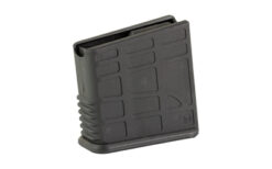 MAG BARRETT MRAD 338NORMA/300NORMA
