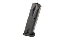 MAG BERETTA 96 40S&W BLUE 11RD - Image 2