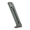 MAG BRN BUCKMARK 22LR 10RD