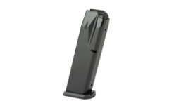 MAG BERETTA 92 9MM BL 18RD BULK - Image 2