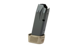 MAG CENT ARMS MC9 15RD GRP EXT FDE - Image 2