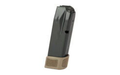 MAG CENT ARMS MC9 15RD GRP EXT FDE - Image 2