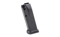 MAG CENT ARMS MC9L/MC9LS 9MM 17R BLK