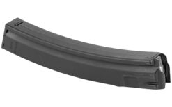 MAG CENT ARMS AP5 9MM 30RD BLK - Image 2