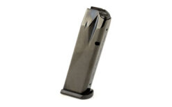 MAG CENT ARMS TP9 9MM 18RD BLK - Image 2