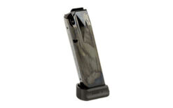 MAG CENT ARMS TP9 9MM 20RD BLK