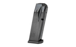 MAG CENT ARMS TP9 ELITE 9MM 15RD - Image 2