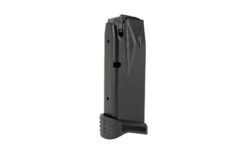 MAG CENTURY TP9 SUB CMP 12RD 9MM FNG