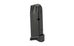 MAG CENTURY TP9 SUB CMP 12RD 9MM FNG - Image 2