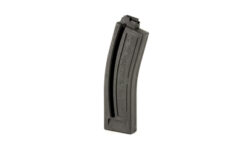 MAG CHIAPPA M4 22LR 28RD - Image 2