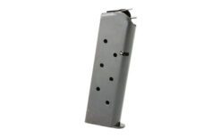 MAG CMC PROD 8RD 45ACP BLUE - Image 2