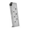 MAG CMC PROD 8RD 45ACP STS
