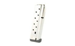 MAG CMC PROD PM 10RD 38SUP STS - Image 2