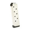 MAG CMC PROD PM 8RD 45ACP STS