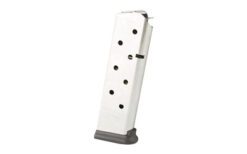 MAG CMC PROD RPM 8RD 45ACP STS W/ PD - Image 2