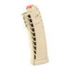 MAG CMMG 22LR 10RD CONVR G2 FDE