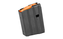 MAG CMMG AR15 350LEGEND 10RD BLK