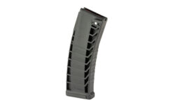 MAG CMMG 9AR 9MM CONVER 33RD GEN2 - Image 2
